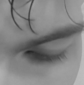 Meet your Posher, Austin